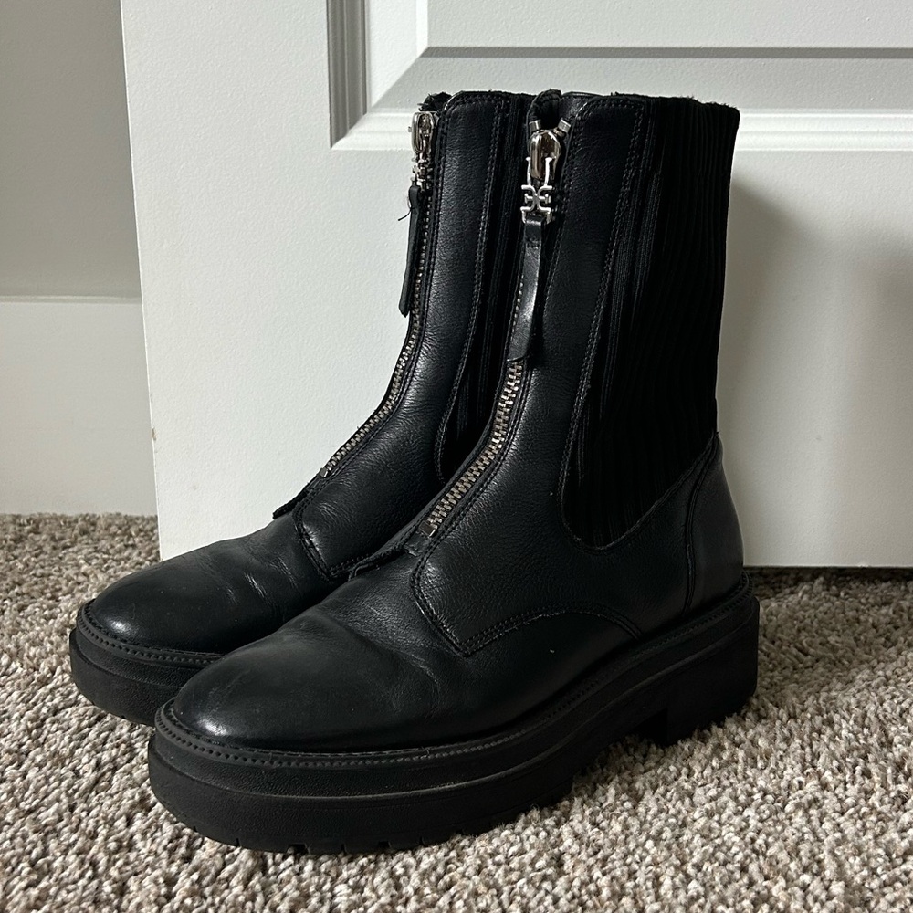 Sam Edelman Winniford Boot